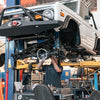12 Tech Tips For Differential Assembly & Setup
