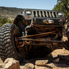 Why You Need to Re-Gear Your Jeep JL