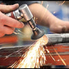 Tech Tips: How to Measure & Cut an Axle