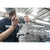 Warning Signs of a Failing Transfer Case