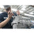 Warning Signs of a Failing Transfer Case
