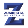 RANDYS Worldwide Announces the Acquisition of Zumbrota Bearing and Gear