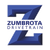RANDYS Worldwide Announces the Acquisition of Zumbrota Bearing and Gear