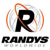 RANDYS Worldwide Names Martin & Company Agency of Record