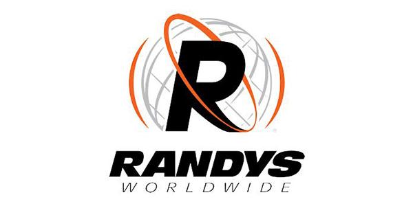 RANDYS Worldwide Names Martin & Company Agency of Record