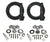 Introducing Yukon Gear & Axle Toyota Re-Gear Kits
