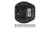 Yukon hardcore differential cover