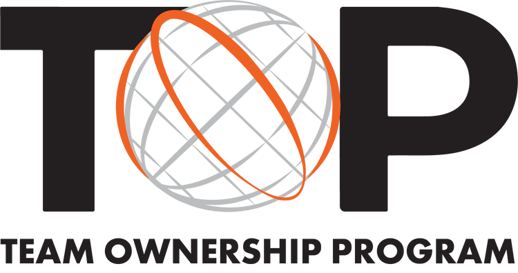 RANDYS Makes Every Full-Time Employee A Company Owner