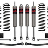 NEW PRODUCT ALERT: Dynatrac EnduroSport 2.0/2.5 Suspension Systems