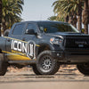 New Product: ICON 2007-21 Toyota Tundra 2.5 EXP Front Coilover Shocks & Packages
