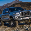 New Product: ICON 2005-22 Toyota Tacoma 2.5 EXP Front Coilover Shocks & Packages