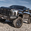 New Product: ICON 2022-Up Toyota Tundra CDEV 2.5 & 3.0 Systems