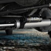 New Product: ICON 2005-22 Ford Super Duty Centerline™ 2.5 Steering Stabilizer