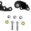 New Product: ICON 2022-Up Toyota Tundra Diff Drop Kit