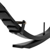 New Product: ICON 2008-Up Ford Super Duty Rear Leaf Spring Expansion Pack