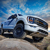 New Product: 2021-23 Ford F150 Tremor 3in Suspension Systems