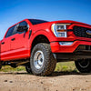 New Product: 2021-23 Ford F150 4.5in Suspension Systems