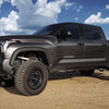 New Product: 2022-23 Toyota Tundra 6in Suspension Systems