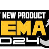 ICON Wins SEMA Best New Off-Road/4X4 Product for Tundra 6in. Suspension Systems