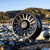 New Product: 18-Inch Recon SLX