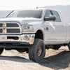 2014-13 Ram 2500 Eventure System - Now Available for Preorder!