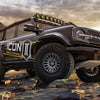 New From ICON Alloys - Available Now!