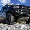 New ICON Product: 2005-23 Toyota Tacoma Lower Control Arm Kit
