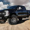 New ICON Products! 2023 Ford Super Duty 4.5in Complete Suspension Systems with Gas & Diesel Specific Applications