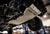 New From ICON Vehicle Dynamics: 2024 (4th Gen) Toyota Tacoma Skid Plates