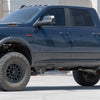 2014+ Ram 2500 HEMI Carli-SPEC - Now Available!