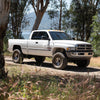 2nd Gen Carli-SPEC Release!