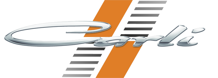 Dr. Hannah Straight's Carli-Equipped F350 Adventure-Rig