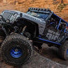 Great American Crawl 2025 Schedule Announcement