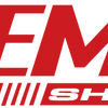 SEMA 2024 & the Brands at RANDYS (Video)