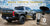 New for ICON: 2024 Toyota Tacoma Rear Hydraulic Bumpstops