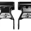 New from Carli: 3rd Gen Ram Leaf Spring Shackle Release!