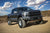 New ICON Products: 2021-24 Ford F150 Raptor 2-Inch Performance Suspension Systems