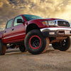New from ICON: 96-04 Tacoma & 96-02 4Runner Billet UCAs and Associated Complete Suspension Systems