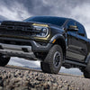 New from ICON: Leveling Kit for 2024-2025 Ford Ranger Raptor