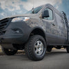 Introducing ALL NEW Wheels from Van Compass