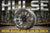 New from ICON: 18-inch Hulse in 5, 6, & 8 Lug