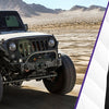 Wholesale Deal on JK Gear Kits