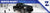 Transfer Case Season