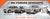 ZDS Driveshafts