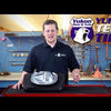 Tech Tips: How to Identify Ford Differential Housing Tags