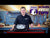 Tech Tips: How to Identify Ford Differential Housing Tags
