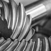 Size Matters: The Ring Gear To Pinion Tooth Relationship
