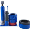 Tools of the Trade: Yukon Driveline Tools