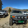 Upgrade Your Toyota’s Drivetrain With Top-Quality Yukon Parts