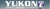 Yukon Parts for Jeep JL Wrangler & JT Gladiator